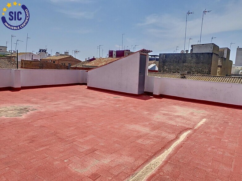 Avinguda Blasco Ibáñez, 72, Massanassa, Valencia à louer - Photo du bâtiment - Image 3 de 8