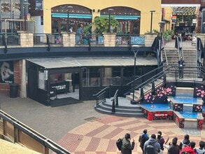 Hurst St, Birmingham for lease Building Photo- Image 1 of 4