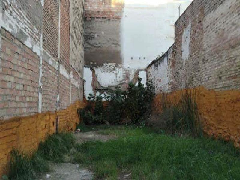 Land in Córdoba, Córdoba for sale Construction Photo- Image 1 of 2