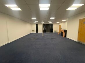 De Greys Rd, Colchester for lease Interior Photo- Image 2 of 4