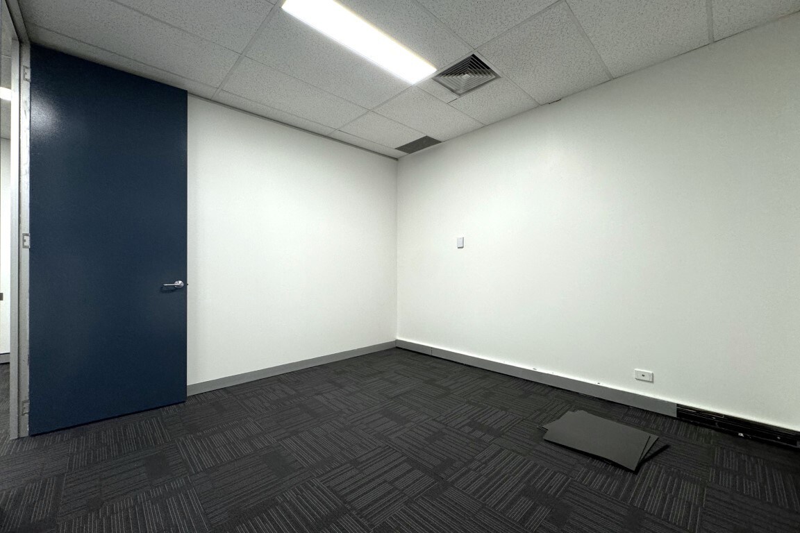 167 Queen St, Melbourne for lease Interior Photo- Image 1 of 4