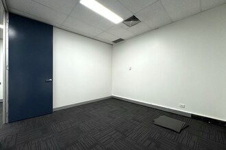 167 Queen St, Melbourne for lease Interior Photo- Image 1 of 4
