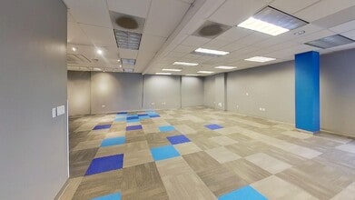 1855 Griffin Rd, Dania Beach, FL for lease Interior Photo- Image 2 of 29