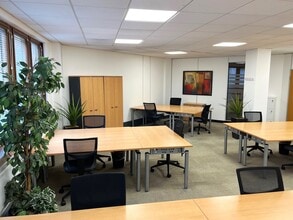 Ashley Ave, Epsom à louer Photo intérieure- Image 2 de 3