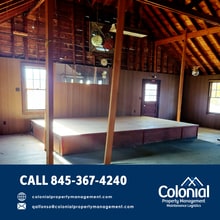 181 Ulster Ave, Ulster Park, NY à louer Photo intérieure- Image 1 de 5