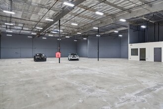 1923 Alton Pky, Irvine, CA for lease Interior Photo- Image 1 of 1