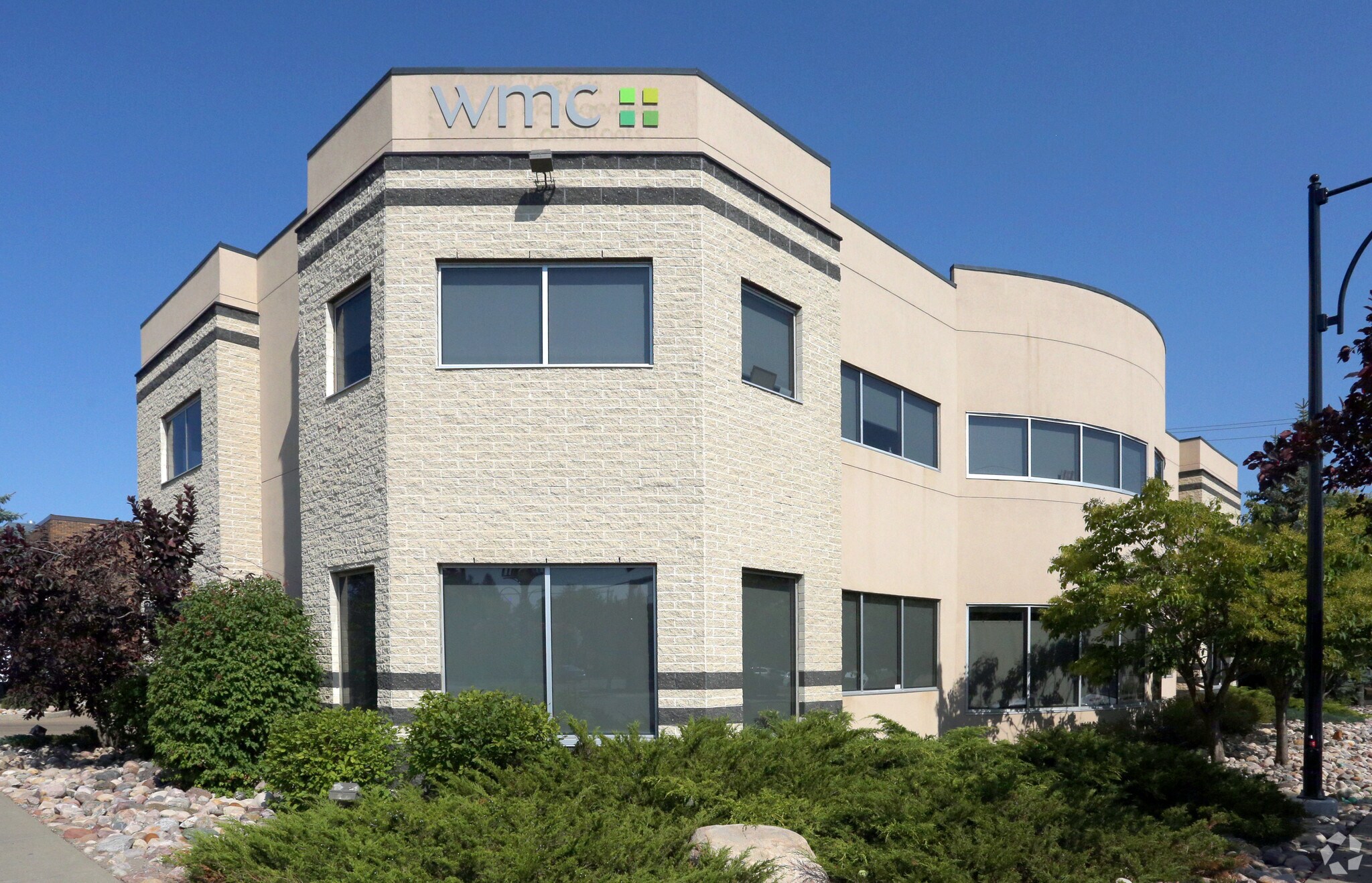 10609 124th St, Edmonton, AB for sale Building Photo- Image 1 of 1