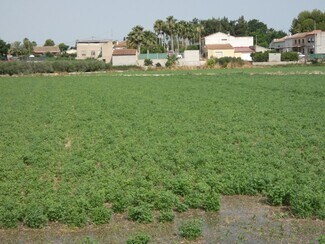 Plus de détails pour Terrain à vendre