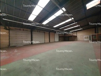 More details for Office, Industrial for Lease