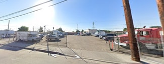 More details for 0 Fruitland Ave, Maywood, CA - Land for Sale