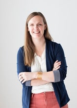 Jessica Bellefeuille