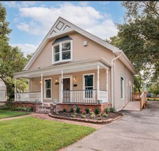 6543 Ferguson St, Indianapolis, IN for lease Interior Photo- Image 1 of 25