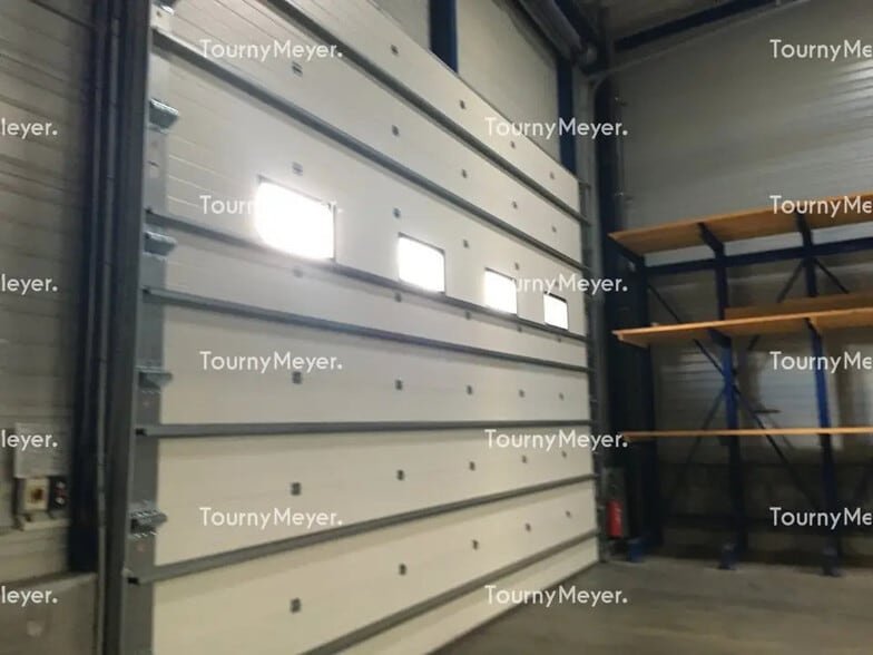 Flex dans Saint-Jean-d'Illac à louer - Photo intérieure - Image 3 de 7