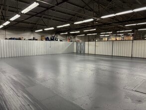 4555 Pearson Pl, Long Island City, NY for lease Interior Photo- Image 2 of 2