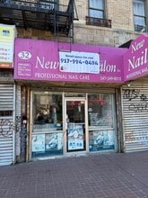 625 Marlborough Rd, Brooklyn, NY for lease Building Photo- Image 1 of 10