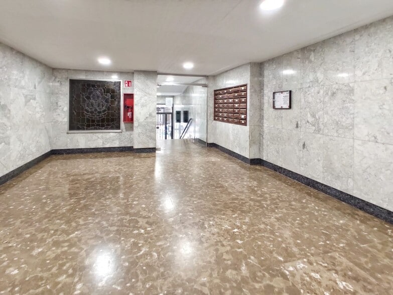 Office in Pontevedra for sale - Building Photo - Image 3 of 19