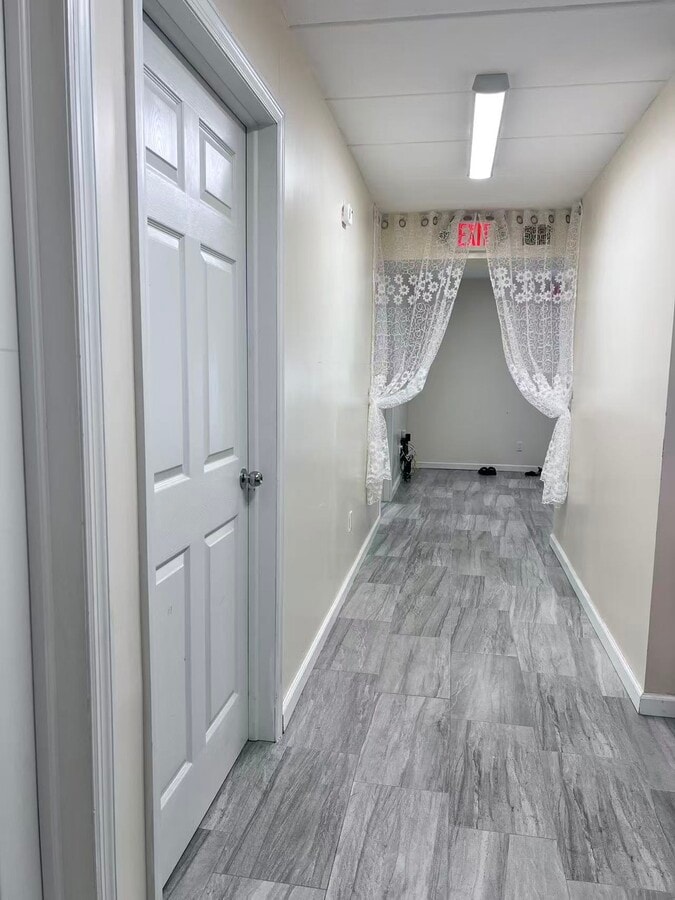 122-15 25th Rd, Flushing, NY 11354 - Unit CF1 -  - Interior Photo - Image 1 of 8