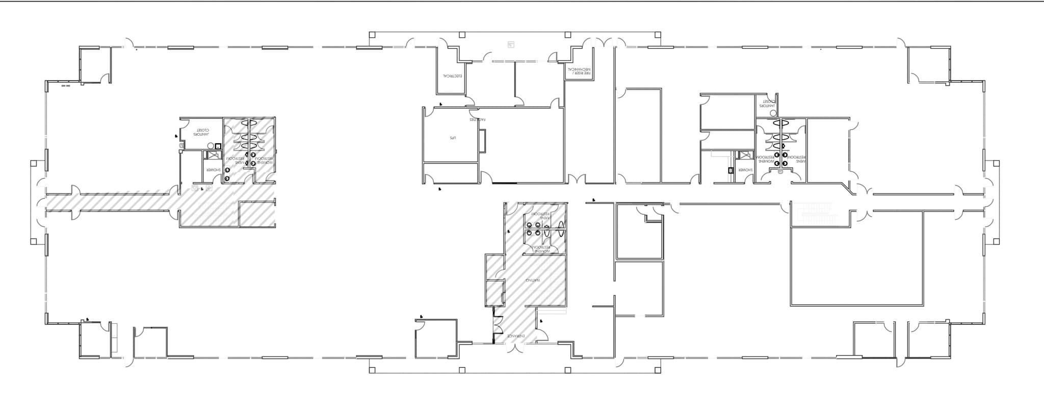 2041 S Cobalt Point Way, Meridian, ID for lease Building Photo- Image 1 of 1