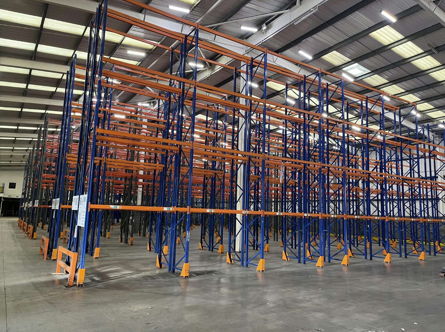 Eastways, Witham for lease Interior Photo- Image 1 of 1