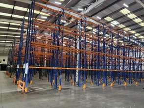 Eastways, Witham for lease Interior Photo- Image 1 of 1