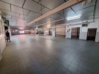 Plus de détails pour Industriel à vendre