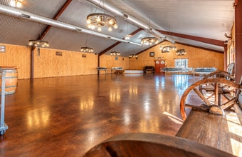 4586 S Highway 281, Mineral Wells, TX for lease Interior Photo- Image 1 of 5