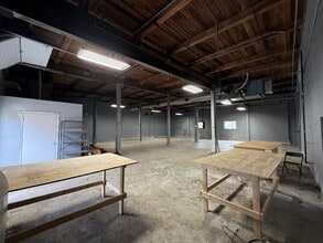 61 Endicott St, Norwood, MA for lease Building Photo- Image 2 of 2