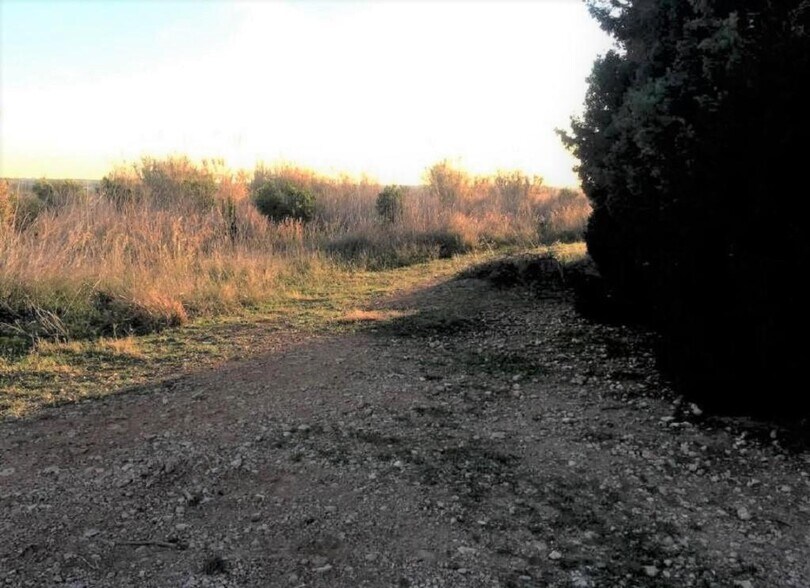 Cerdá, CASTELLÓN DE LA PLANA, Castellón à vendre - Photo du bâtiment - Image 3 de 7