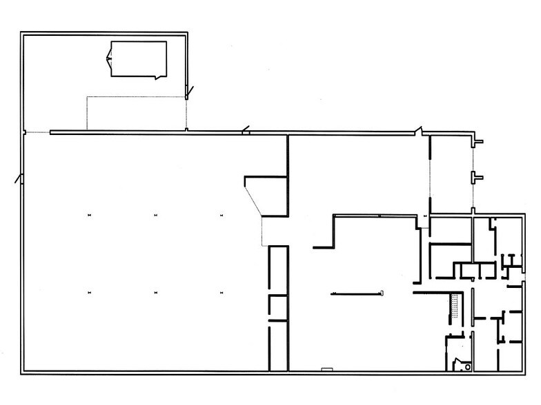125 S Weiler Rd, Arlington Heights, IL à vendre - Autre - Image 2 de 6
