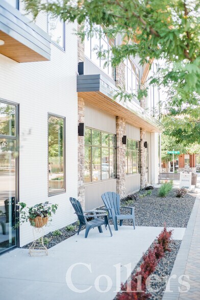 5963 W Avimor Dr, Boise, ID à louer - Photo du bâtiment - Image 2 de 28