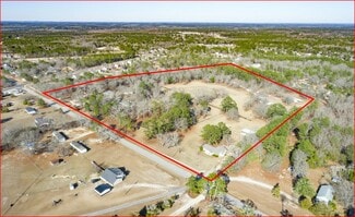 More details for 1500 Chestnut Rd, Elgin, SC - Specialty for Sale