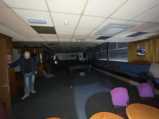 More details for Northumberland St, Wigan - Retail for Sale