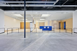 12575 Beatrice St, Los Angeles, CA à louer Photo intérieure- Image 2 de 4