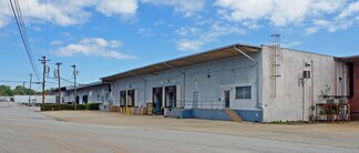 Plus de détails pour 214-224 Industrial Dr, Greenville, SC - Industriel à louer