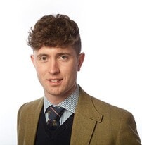 Jack Burchmore