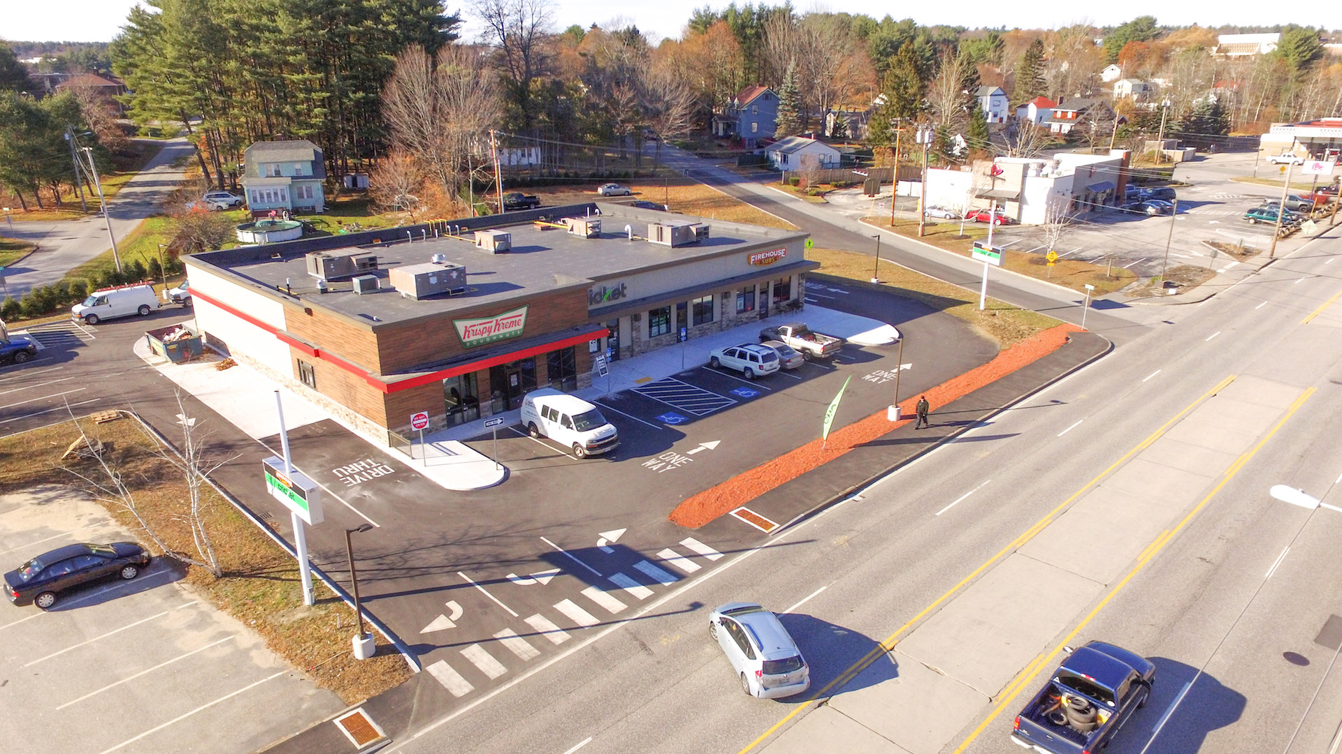 410 Center St, Auburn, ME à vendre Autre- Image 1 de 1