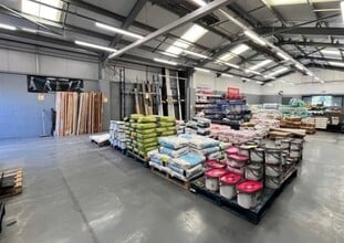 227 Gosbecks Rd, Colchester à louer Photo intérieure- Image 1 de 3