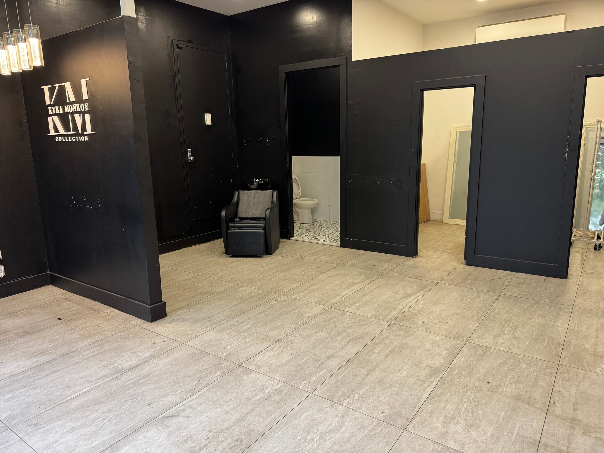 152 Patchen Ave, Brooklyn, NY à louer Photo intérieure- Image 1 de 6