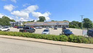 8 Heath St, Old Orchard Beach, ME for lease Interior Photo- Image 1 of 1