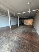 500 E 3rd St, Dayton, OH à louer Photo intérieure- Image 2 de 2