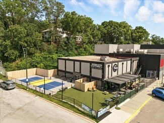 More details for 7 S 4th St, Council Bluffs, IA - Retail for Lease