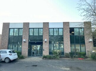 More details for Office for Lease