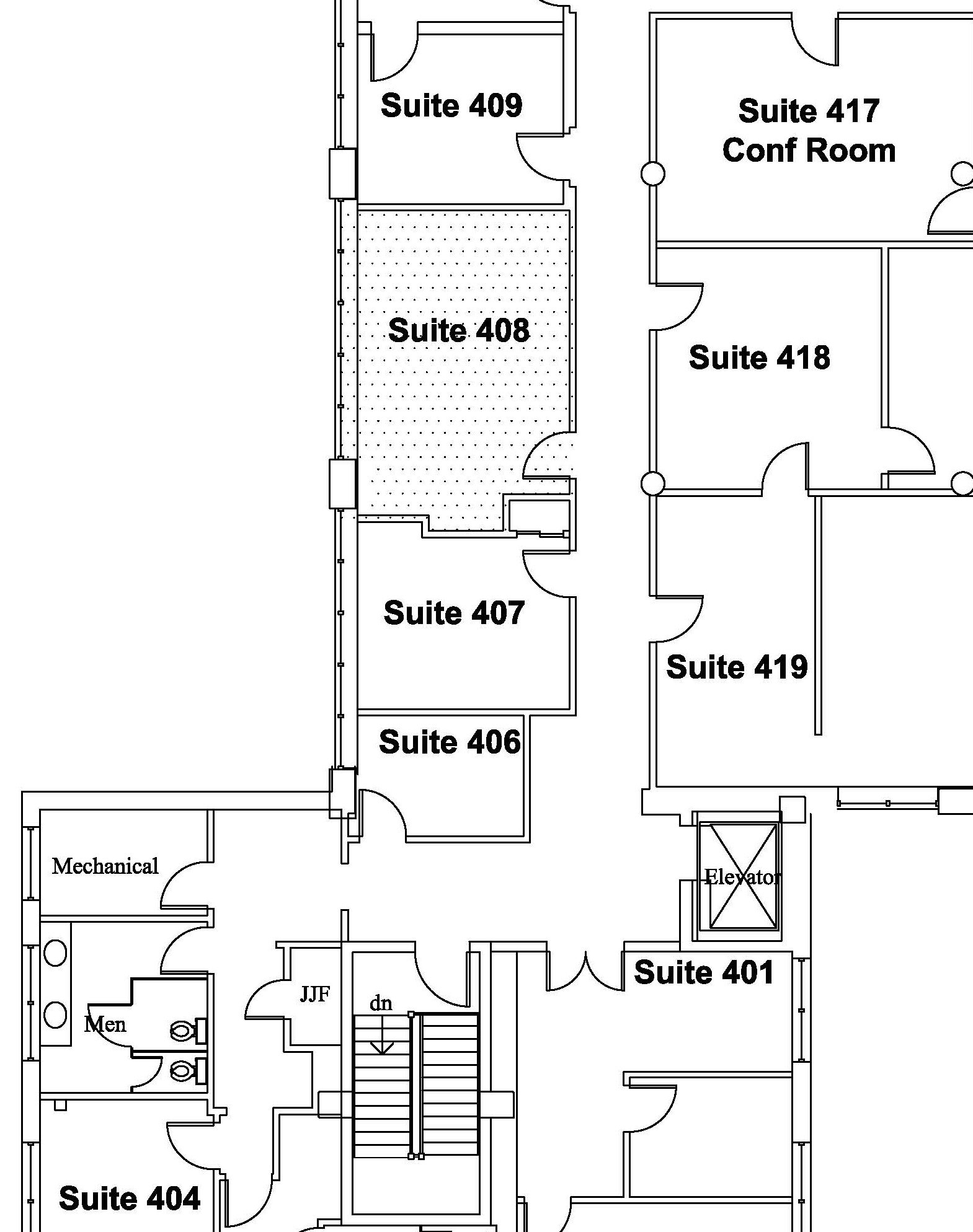 10 Ferry St, Concord, NH for lease Interior Photo- Image 1 of 1