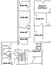 10 Ferry St, Concord, NH for lease Interior Photo- Image 1 of 1