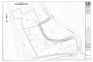 Plus de détails pour 5 Holloway Rd, Mcdonough, GA - Terrain à vendre