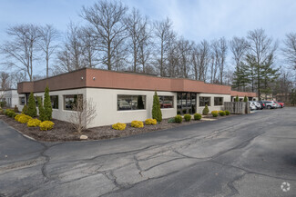 More details for 27999 Clemens Rd, Cleveland, OH - Office for Sale