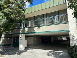 More details for 275 Rose Ave, Pleasanton, CA - Office for Lease