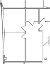 6 Technology Dr, Setauket, NY à louer Plan d’étage- Image 1 de 6