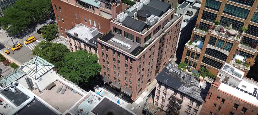 53-55 Beach St, New York, NY for lease - Commercial Listing Video - Image 2 of 20