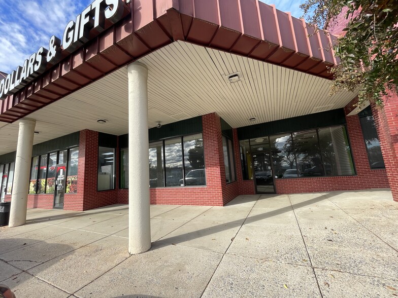 5 Willowdale Dr, Frederick, MD for lease - Building Photo - Image 3 of 6